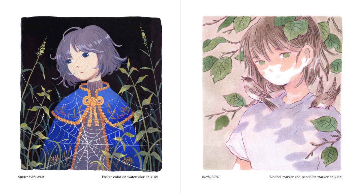 送料無料 ギフト Shikishi Shop Heikala – DOWNLOAD] [DIGITAL トップス