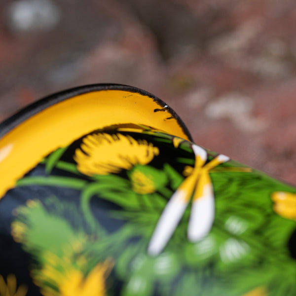 Lakeside Enamel Mug