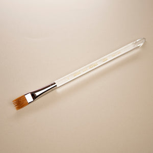Holbein Synthetic Brush (comber)