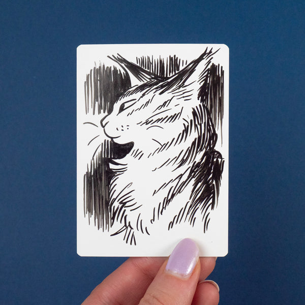 MTG Secret Lair: Esika's Chariot Artist Proofs