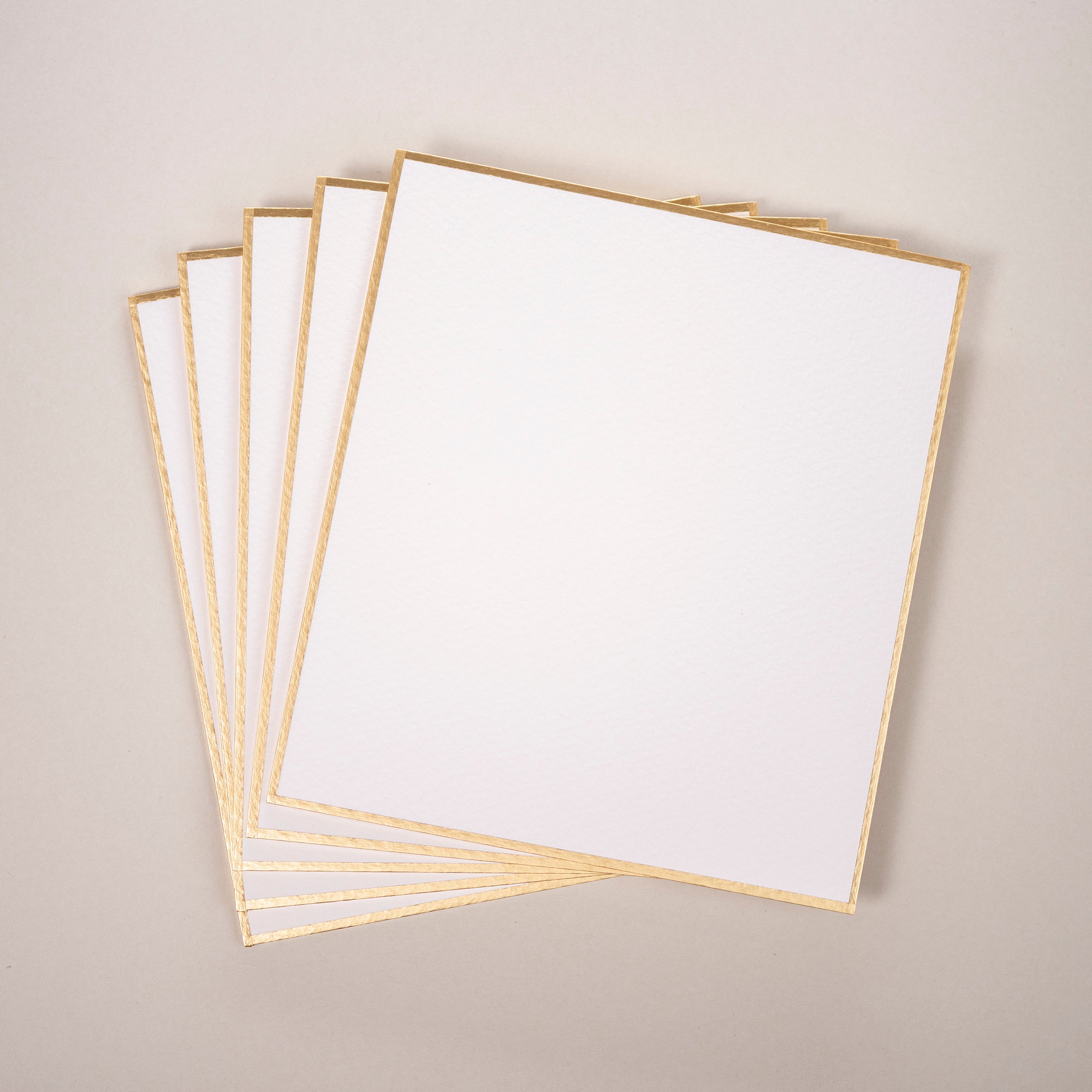 ブランドのギフト 5) of (pack Board Shikishi – Shop Heikala トップス